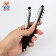 Pen Battery Joke Trick Toy for Practical Joke Creative Prank Trick Toy