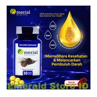 Merial Red Pine Korea