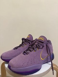 Nike LeBron 21 US 11.5