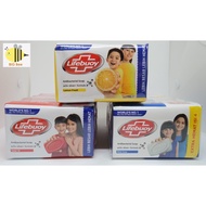 Lifebuoy Soap Bar (1 piece)