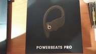㊣1193㊣ 有保固 蘋果 原廠正貨 Beats Powerbeats Pro 真無線耳機 可議價 EA