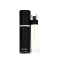 《包順豐櫃》Reserve for Men EDT by Perry Ellis 100ML / Fragrance for Men / 男性香水 / Pour Homme / Eau de Toil