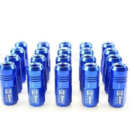 Lugnut Baut Roda D1