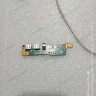 board usb laptop Asus ASUS X415JA X415J X415JP X415MA ORI