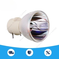 5J.J7L05.001 Bulb/P-VIP 240/0.8 E20.9 for HT1075/HT1085ST/I700/MX662/MX720/W1070/W1070+/W1080ST/W108