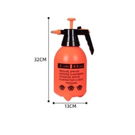 HOT!!!Water Jet Car Wash Gun High Pressure Washer Spray Gun Lance Spray Trigger Variable Nozzle with
