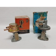 BMW 5 SERIES 525 528(E12) M30 630 CS(E24) MECHANICAL FUEL PUMP