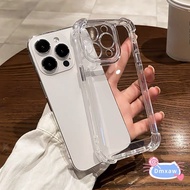 Hot Sale Casing For Xiaomi 17 Pro Max 15T 15S Civi 5 Pro Poco M7 X7 F7 Pro Plus Ultra C85 C71 5G 4G 