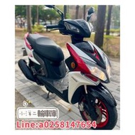 2022 雷霆S150 ABS  學生滿18可全額分期交車 全省皆可視訊看車線上分期到府簽約託運服務