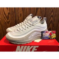 Nike Air Max 97 Ul '17 Se Grey 924452 - 002nike Air Max 97 Ul' 17 Se