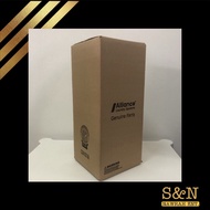 Genuine Alliance Inverter Board (Part No F8495401P) ASSY, WX DRIVE (2 HP), 120V/240V PKG