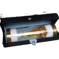 Minyak Ponibasalwa Super Jarum 1 dan Kotaknya Top Quality