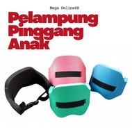 [Mega Online88] Children's Waist Float | Children's Swimming Float