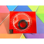 Oil Seal K44 - Right Magnet Seal BEAT eSP K25 K61 K81 K1A K1AL Scoopy K93 K2F Genio K0J K0JN Vario 1