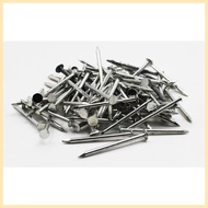 ஐ ❤ ﹊ (SOLD PER KILO) HARDI NAIL | HARDIFLEX NAIL | PHYSEM BOARD NAIL | HARDINAIL