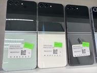 Samsung flip 5 512gb 台版