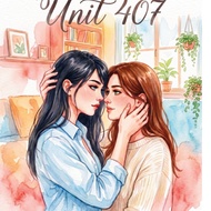 Unit 407 Thai GL Novel