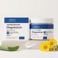 080707BARUBT Skin Care Cream Reveals Graceful Light Moisturizing Skin Care Cream AL9+280/
