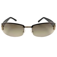 Gucci GG1799/S 60□16 125 方形 NQ3IS 太陽眼鏡
GUCCIブラウン[二手]