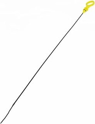 Compatible With A4 For A5 For Quattro 2.0T B8 B9 2009 2010 2011 2012 2013 2014 2015 2016 2017 Car En