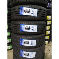 215/60/17 GoodYear Assurance Triplemax 2 Tyre Tayar