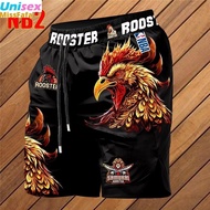 (READY STORK) Short For Men, Shorts For Men Summer, Short For Men's, Shorts For Men Short Quick Dry 