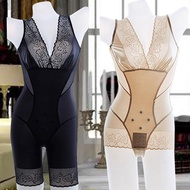 [Genuine+Anti-Counterfeiting Inquiry] Underwear Bodysuit