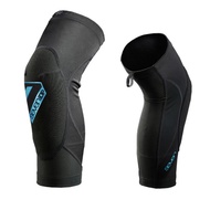 7iDP Transition Elbow Protection Elbow Guards for Mountain Bike Enduro Bicycle Cycling Apparel