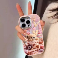 OPPO A3X A60 A98 A78 A58 A53 A33 A9 A5 A3S A79 A5S A12 A38 A18 A1K A37 A37F A15 A15S A57 A16 A7 A31 