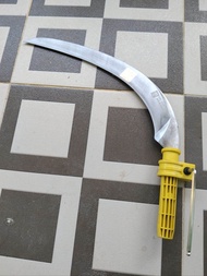 EGREK SBL MASTER PRO ASLI MADEIN MALAYSIA