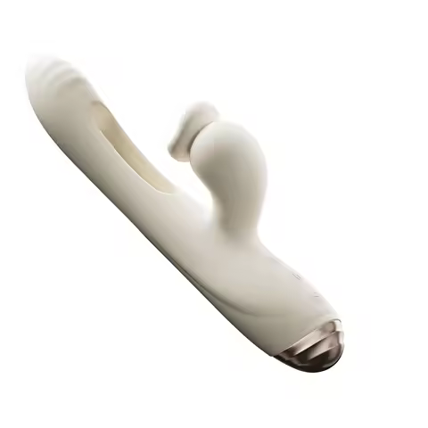 Female Tongue Licking APP Version Body Button Vibration Stick Sensual Simulation Remote Control Vibr