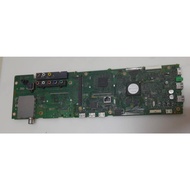 (C258) Sony KDL-55W800B Mainboard, Inverter, Tcon, Tcon Ribbon, LVDS, Cable. TV Spare Parts