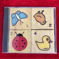 (Japan Edition ) C300 Nits – dA dA dA xianhuo