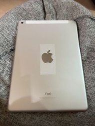 iPad 5 sim卡 32gb