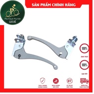 Marin, Asama, Mini Bicycle Brake Handle/Brake Handle | High quality plastic material