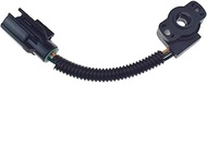 Crankshaft Sensor E6AZ9B989C For FORD MUSTANG 1986-1993 LTD For CROWN For VICTORIA 5.0L E6AF9B989CA 