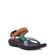 TEVA HURRICANE XLT2 WOMEN'S HIKING SANDAL - LIGHT MULTI