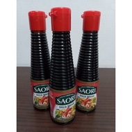 Oyster Sauce saori Oyster Sauce