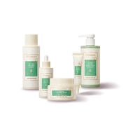[JM Solution] Nature Tea Tree Skincare Set