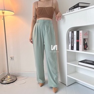 KIMMY PANTS (GN001)