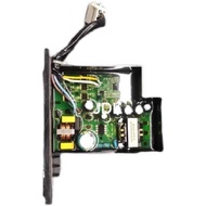 Suitable for Midea Drum Washing Machine Computer Board MD100V31DG5 Drive Board E308011Frequency Conv