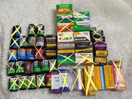 絕版 罕有 過期 菲林 相機 135 120 110 正片 負片