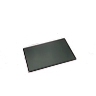 Suitable for Godox V850III V850 III LCD Display