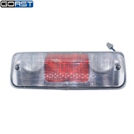 Rear 3rd Third Brake Tail Light Cargo Lamp 7L3Z13A613B for Ford F150 Explorer 02HLA1217AWR 20979071 