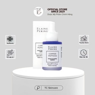 [Company] Elaine Perine Copper Peptides Face Pluming Serum 30ml
