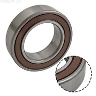 【YOSHOP】-Half Shaft Bearing for Acura Integra RSX TSX ILX TL with For HONDA Compatibility