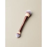 [Hourglass] Veil Powder Brush