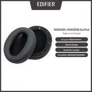 Edifier Ear Pad For W820NB+ and W820NB Headphone Replacement Earpad