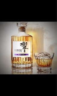 響 調和版 master select