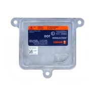 OSRAM D8S Ballast HID D8S Voltage Regulator
